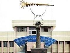 Delta Assembly Passes Bill to Make 13th-Month Salary Mandatory