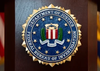 Six Nigerians Risk Extradition to United States Over $6m Romance Scam Targeting Over 100 American Women