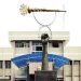 Delta Assembly Passes Bill to Make 13th-Month Salary Mandatory