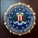 Six Nigerians Risk Extradition to United States Over $6m Romance Scam Targeting Over 100 American Women
