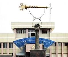 Delta Assembly Passes Bill to Make 13th-Month Salary Mandatory