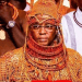 Oba Ewuare II Suspends Isikhuan Praise Singers Over Sacred Rendition at Igbinedion Residence 