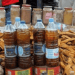 NAFDAC Confirms Methanol, Cannabis in Concoctions Linked to 48 Deaths in Ondo