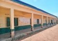 Plateau Shuts Schools Over Suspected Diphtheria Cases
