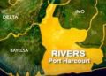 Scores Choked to Death, Several Others Missing in Rivers Illegal Oil-Siphoning Operation 