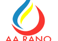 Court Orders NMDPRA to Issue, Renew Fuel Import Licences for Matrix, Rano, AYM Shafa