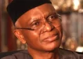 ICPC Fires Security Officer for Enabling ‘Backdoor Access’ to El-Rufai