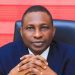 EFCC Receives Over 20,000 Public Corruption Petitions Annually — Olukoyede
