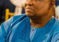 Ogun 2027: Yayi, the Moving Geography of Origin and the Questions the “Emergency Historian” Argument Cannot Answer
