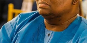 Ogun 2027: Yayi, the Moving Geography of Origin and the Questions the “Emergency Historian” Argument Cannot Answer