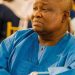 Ogun 2027: Yayi, the Moving Geography of Origin and the Questions the “Emergency Historian” Argument Cannot Answer