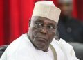 ASUU’s Renewed Strike Threat Exposes Lack of Gains from Tinubu’s Subsidy Removal Policy – Atiku