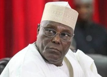 ASUU’s Renewed Strike Threat Exposes Lack of Gains from Tinubu’s Subsidy Removal Policy – Atiku