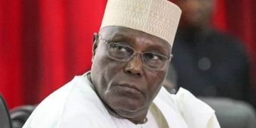ASUU’s Renewed Strike Threat Exposes Lack of Gains from Tinubu’s Subsidy Removal Policy – Atiku