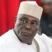 ASUU’s Renewed Strike Threat Exposes Lack of Gains from Tinubu’s Subsidy Removal Policy – Atiku