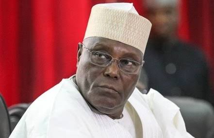 ASUU’s Renewed Strike Threat Exposes Lack of Gains from Tinubu’s Subsidy Removal Policy – Atiku