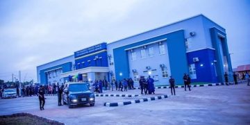 Ogun Police Gears Up for 2027 Elections with Stakeholders’ Security Training September 22