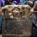 Egba Ogboni Set to Convene Leadership, Development, Cultural Renewal Workshop in Abeokuta September 10