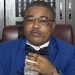 IPOB Disowns Ejiofor, Warns Media Against Calling Him Kanu’s Lawyer