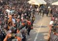 Igboho Vows to Sustain Crackdown on Kidnappers, Bandits in Southwest