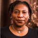 Iyabo Obasanjo Campaign Posters Attacked in Ogun as General Elections Approach, APC Accused