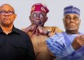 Amódemájá and Nigeria’s Political Paradise of Lies