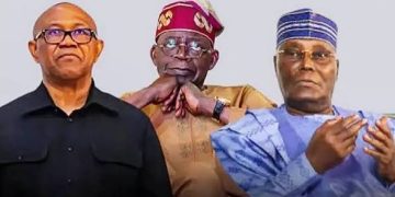 Amódemájá and Nigeria’s Political Paradise of Lies