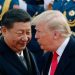 China Denies Role in Iran Strike That Killed 3 US Soldiers in Jordan