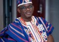 Legal-Lead Publications to Honour Ogun Attorney-General Ogungbade with Special Edition of Quick Legal Magazine