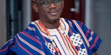 Legal-Lead Publications to Honour Ogun Attorney-General Ogungbade with Special Edition of Quick Legal Magazine