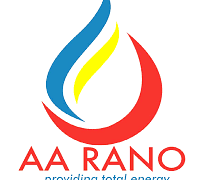 Court Orders NMDPRA to Issue, Renew Fuel Import Licences for Matrix, Rano, AYM Shafa