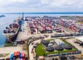 FG Approves Upgrade of Onne, Rivers, Delta, Calabar Ports to Boost Maritime Capacity 