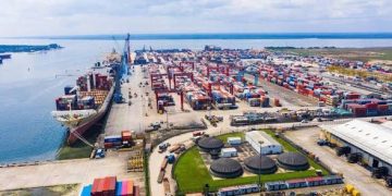 FG Approves Upgrade of Onne, Rivers, Delta, Calabar Ports to Boost Maritime Capacity 