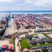 FG Approves Upgrade of Onne, Rivers, Delta, Calabar Ports to Boost Maritime Capacity 
