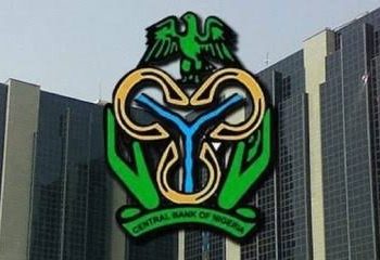 Banks Shut 476 Branches as Digital Platforms Trigger Shift Away from Brick-and-Mortar Banking — CBN