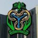 Banks Shut 476 Branches as Digital Platforms Trigger Shift Away from Brick-and-Mortar Banking — CBN