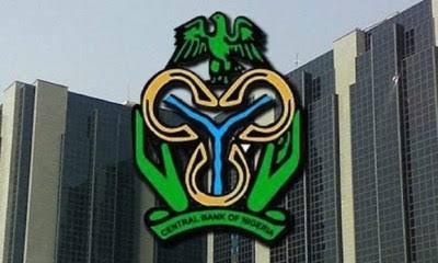 Banks Shut 476 Branches as Digital Platforms Trigger Shift Away from Brick-and-Mortar Banking — CBN
