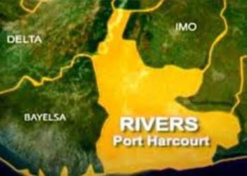 Scores Choked to Death, Several Others Missing in Rivers Illegal Oil-Siphoning Operation 