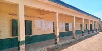 Plateau Shuts Schools Over Suspected Diphtheria Cases