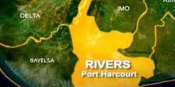 Scores Choked to Death, Several Others Missing in Rivers Illegal Oil-Siphoning Operation
