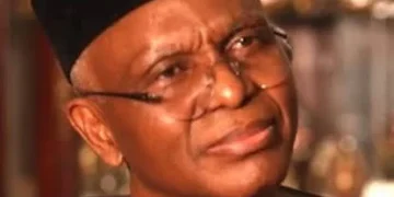 ICPC Fires Security Officer for Enabling ‘Backdoor Access’ to El-Rufai