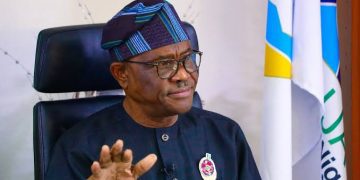 Wike Vows to Quit as FCT Minister If Tinubu Loses Abuja, Rivers in 2027