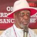 Traditional Rulership and Politics: Neutrality or Partisanship
