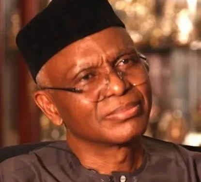 ICPC Fires Security Officer for Enabling ‘Backdoor Access’ to El-Rufai