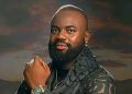 Nollywood Mourns as Actor CJay Nwoks Dies Suddenly