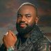Nollywood Mourns as Actor CJay Nwoks Dies Suddenly