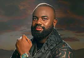 Nollywood Mourns as Actor CJay Nwoks Dies Suddenly