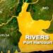 Scores Choked to Death, Several Others Missing in Rivers Illegal Oil-Siphoning Operation