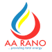 Court Orders NMDPRA to Issue, Renew Fuel Import Licences for Matrix, Rano, AYM Shafa