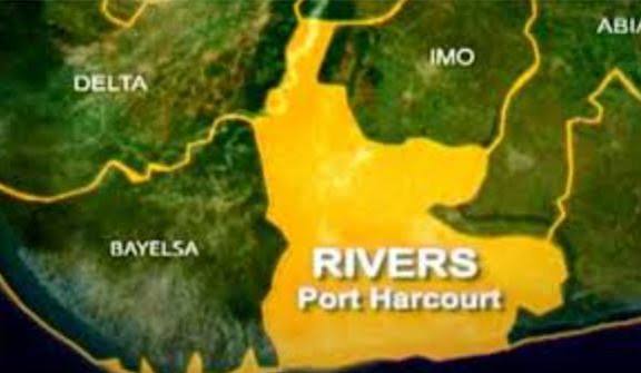 Scores Choked to Death, Several Others Missing in Rivers Illegal Oil-Siphoning Operation